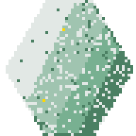 Finnicky Minerals logo